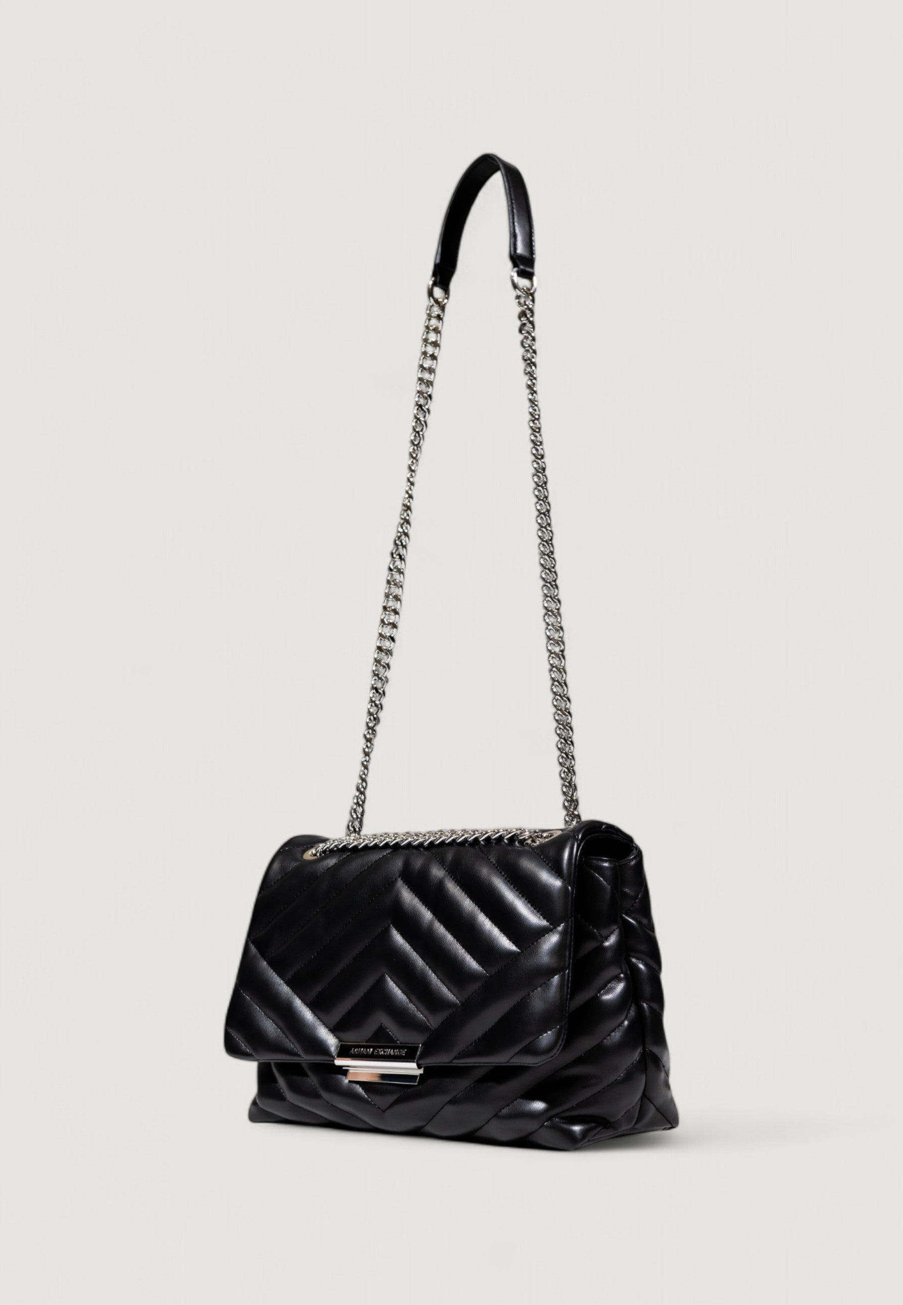 Bag Armani Exchange MESSENGER BAG