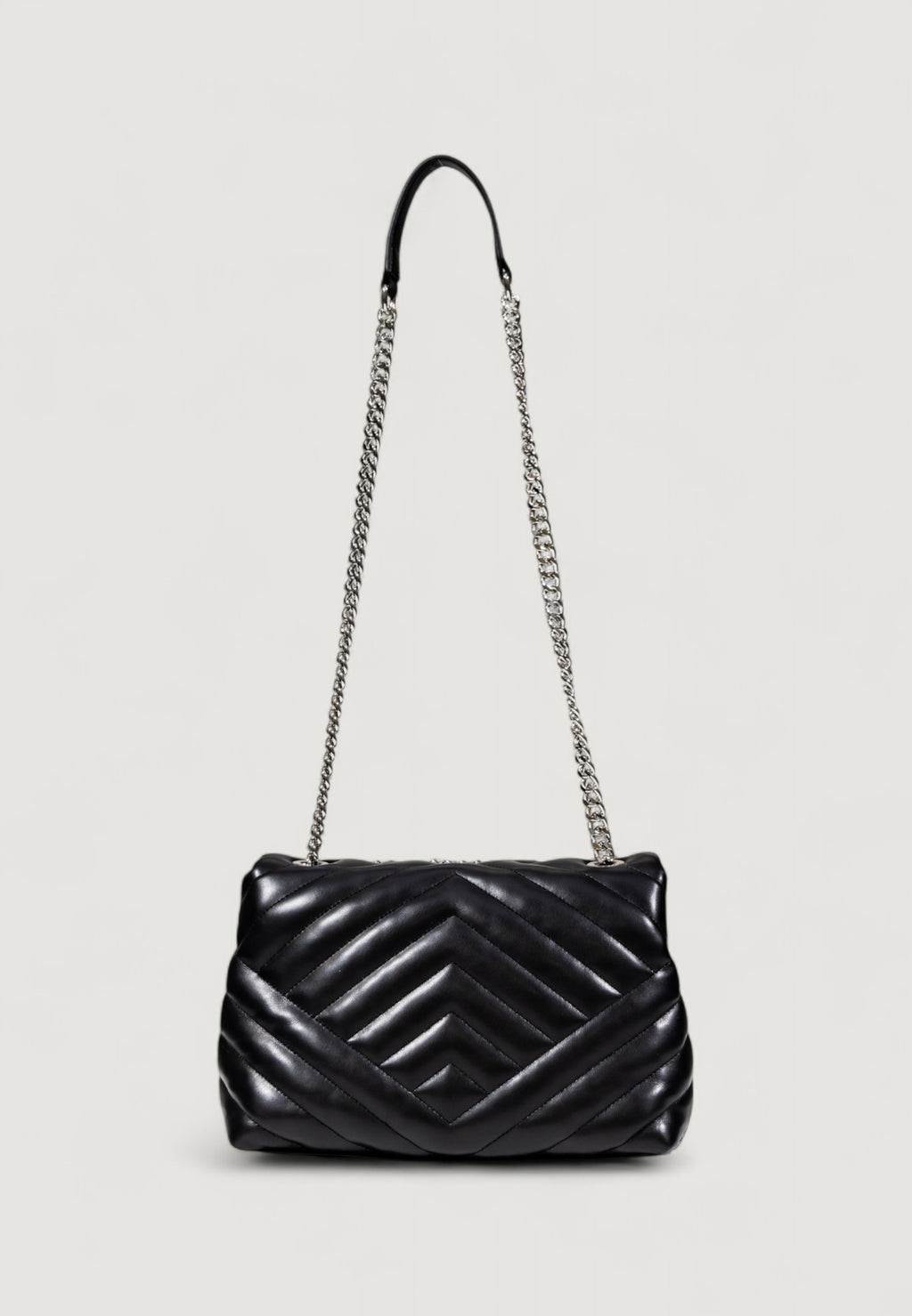 Bag Armani Exchange MESSENGER BAG