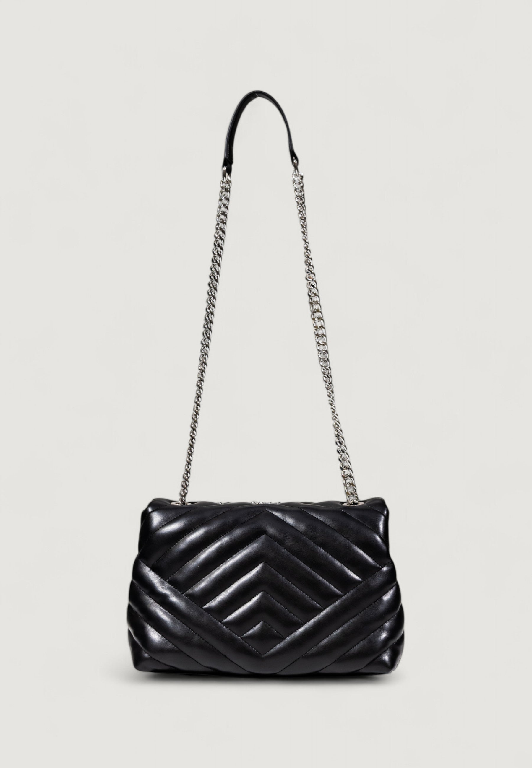 Bag Armani Exchange MESSENGER BAG