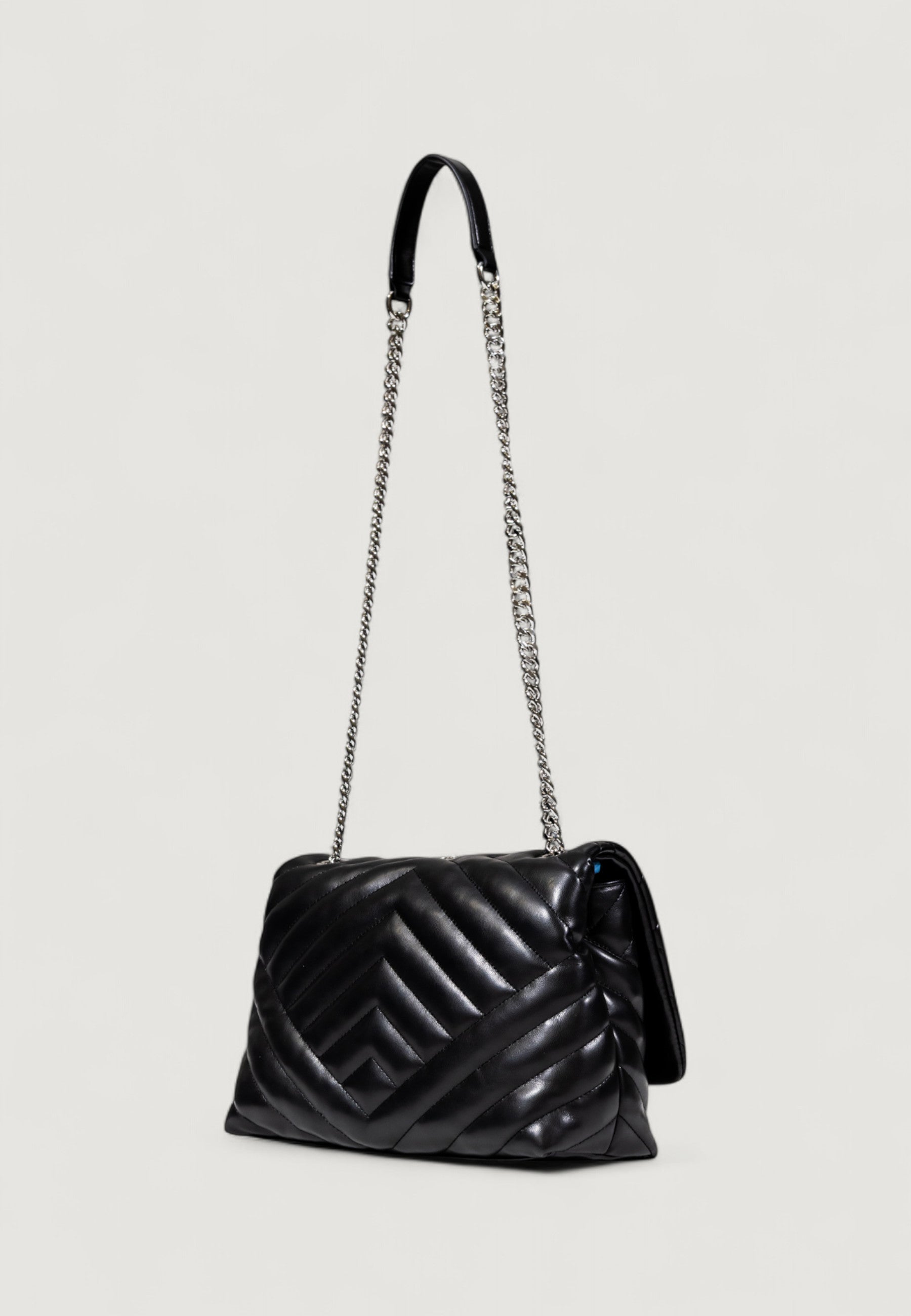 Bag Armani Exchange MESSENGER BAG