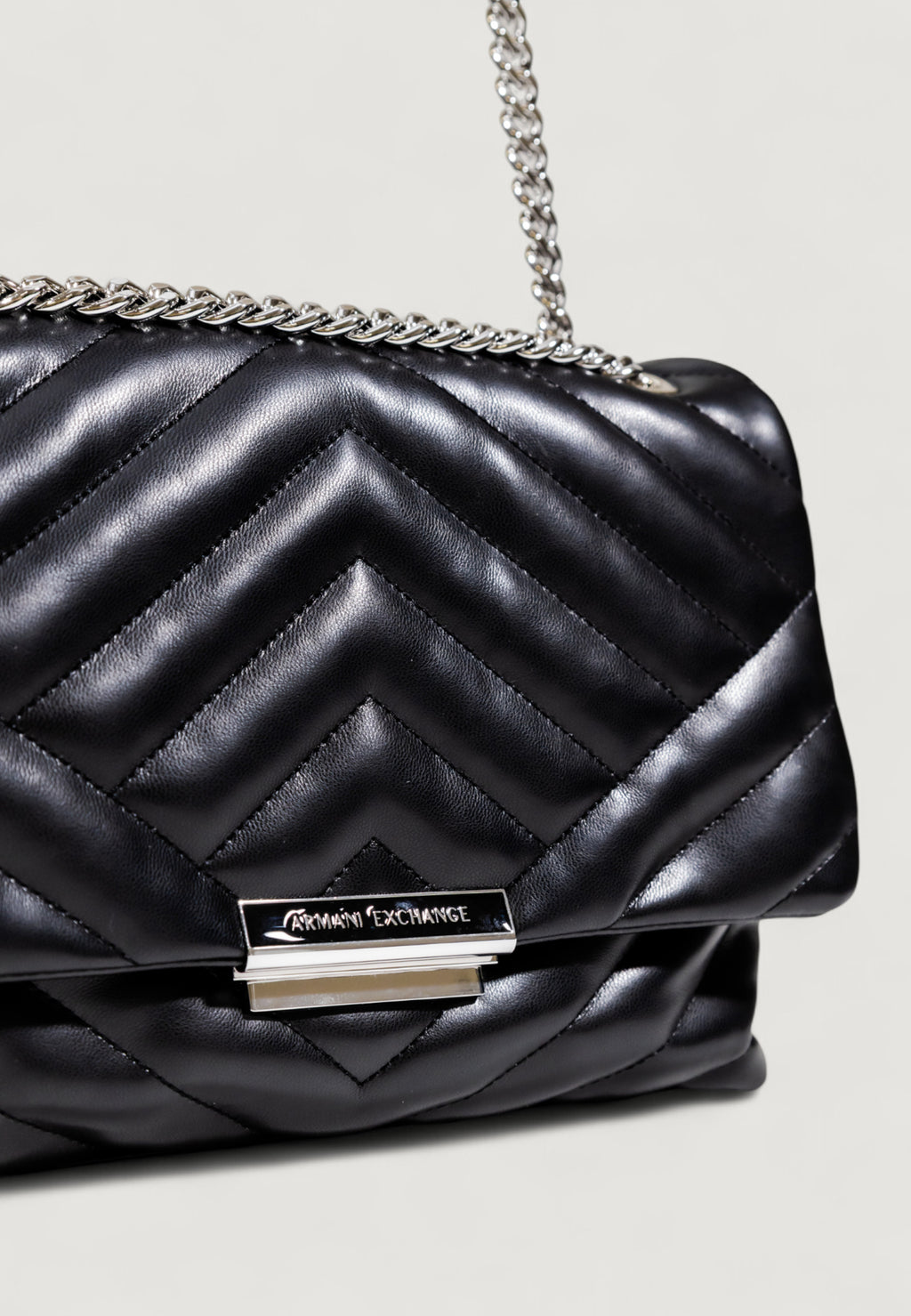 Bag Armani Exchange MESSENGER BAG