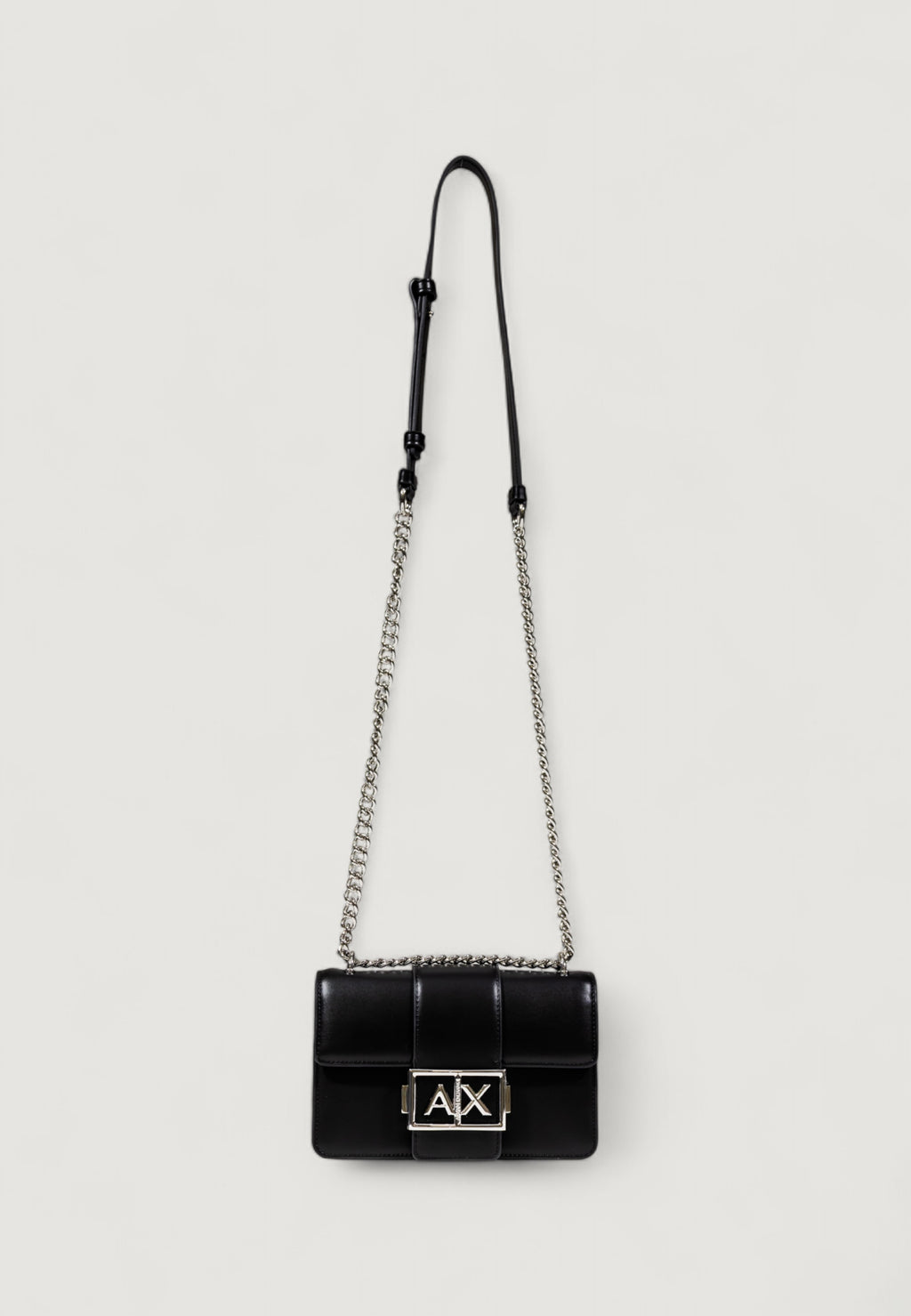 Bag Armani Exchange MESSENGER BAG