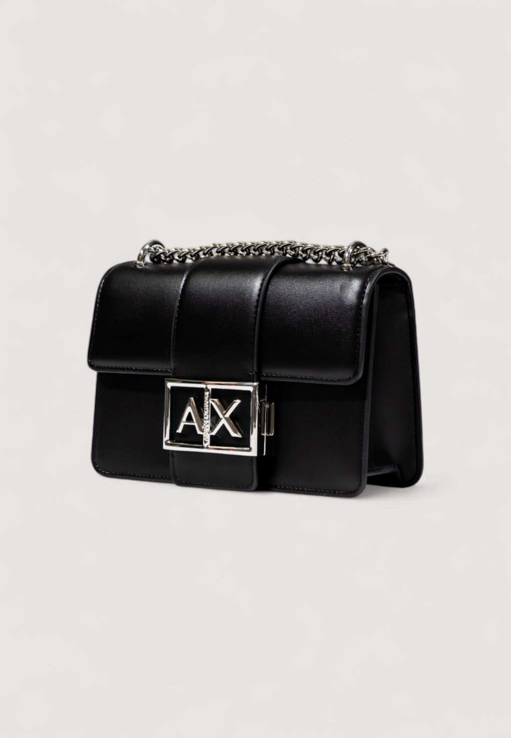 Bag Armani Exchange MESSENGER BAG