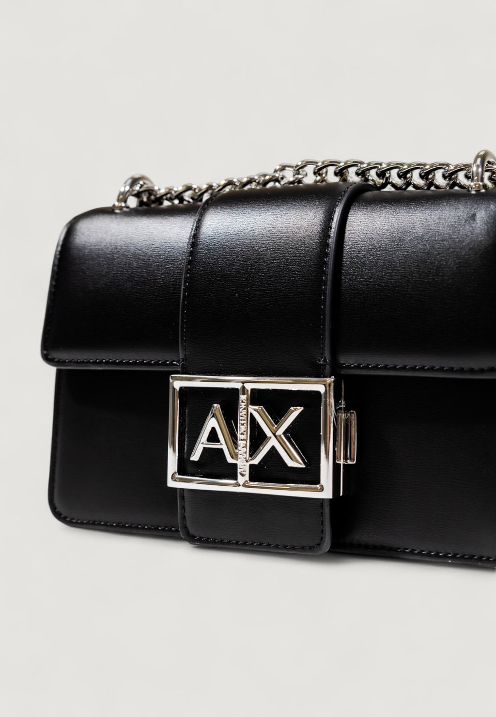 Bag Armani Exchange MESSENGER BAG