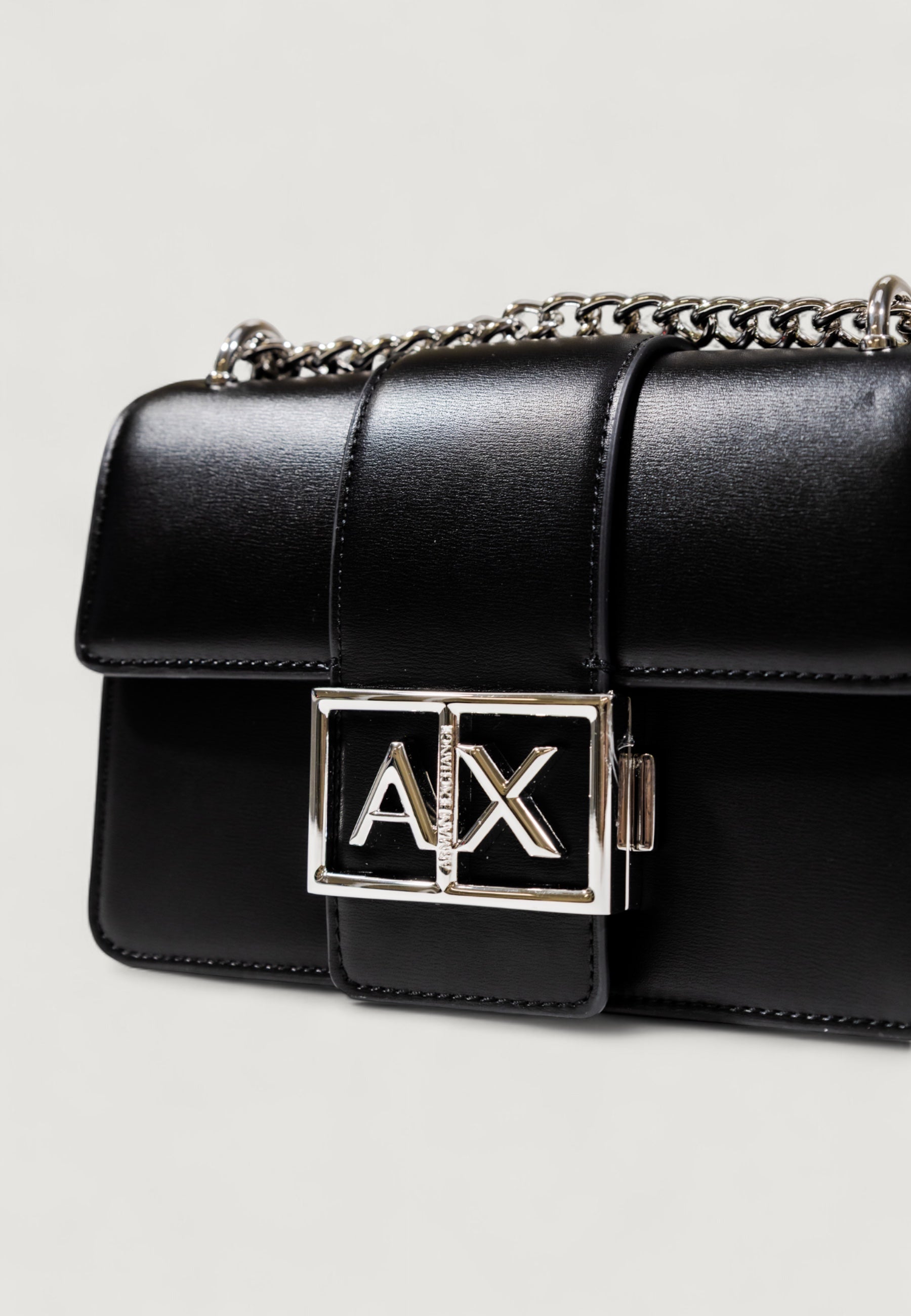 Bag Armani Exchange MESSENGER BAG
