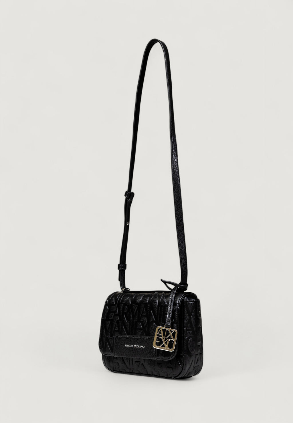 Bag Armani Exchange MESSENGER BAG