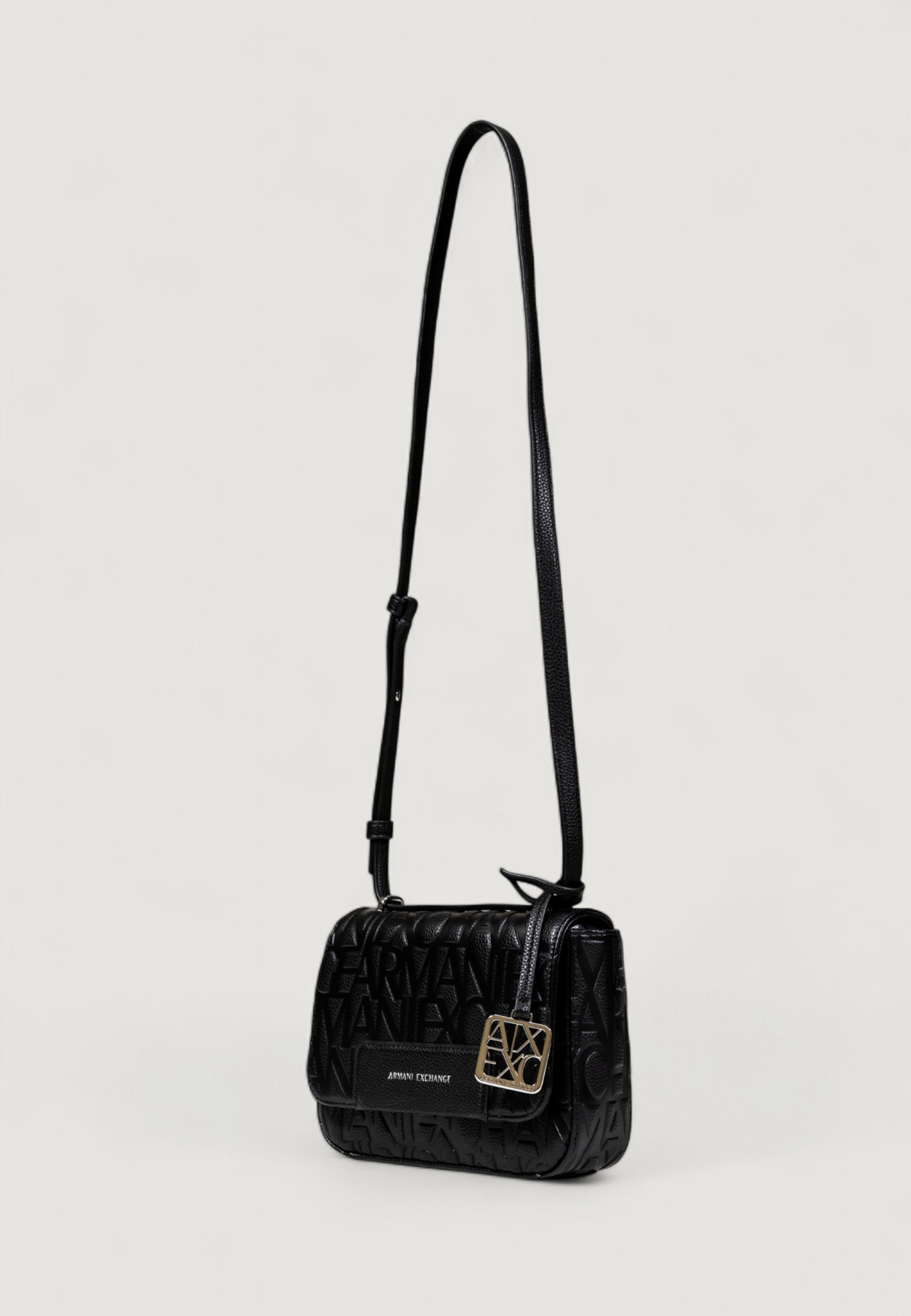 Bag Armani Exchange MESSENGER BAG