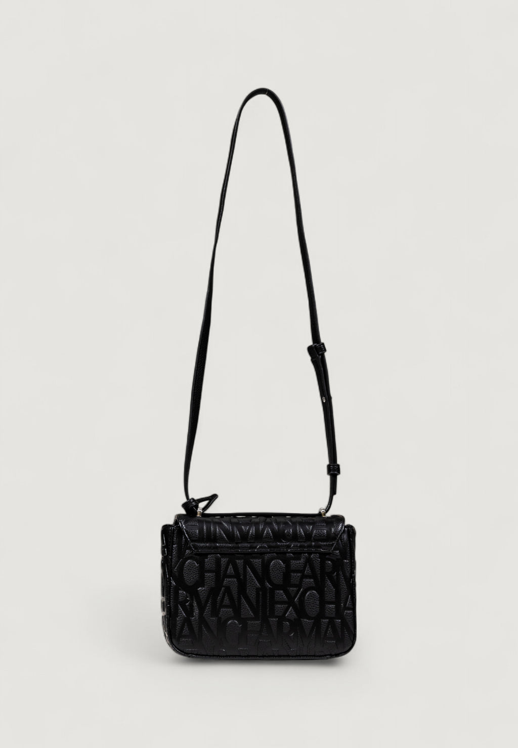 Bag Armani Exchange MESSENGER BAG