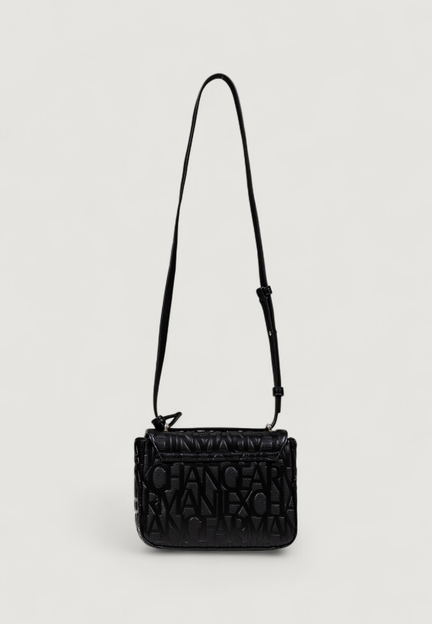 Bag Armani Exchange MESSENGER BAG