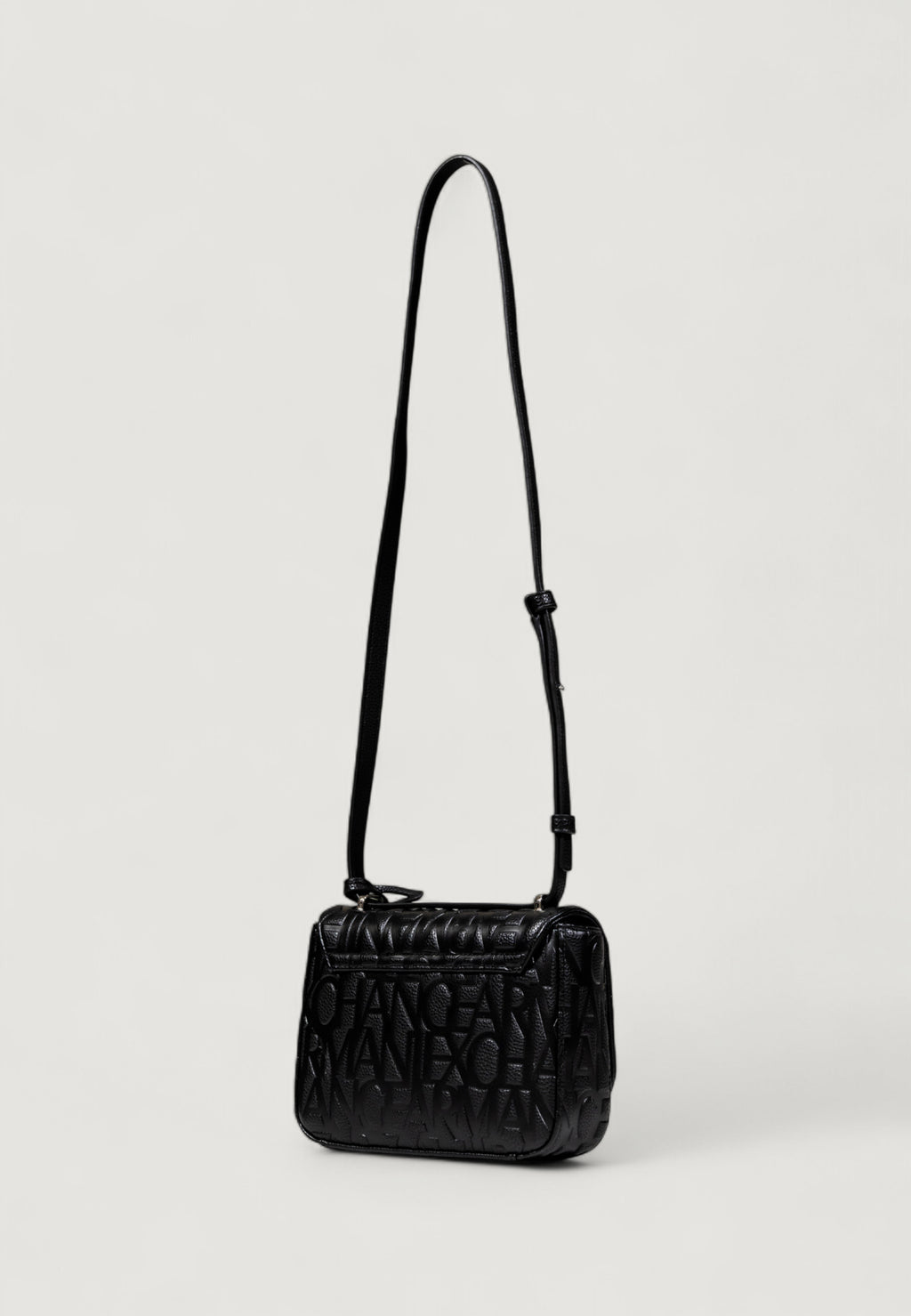 Bag Armani Exchange MESSENGER BAG