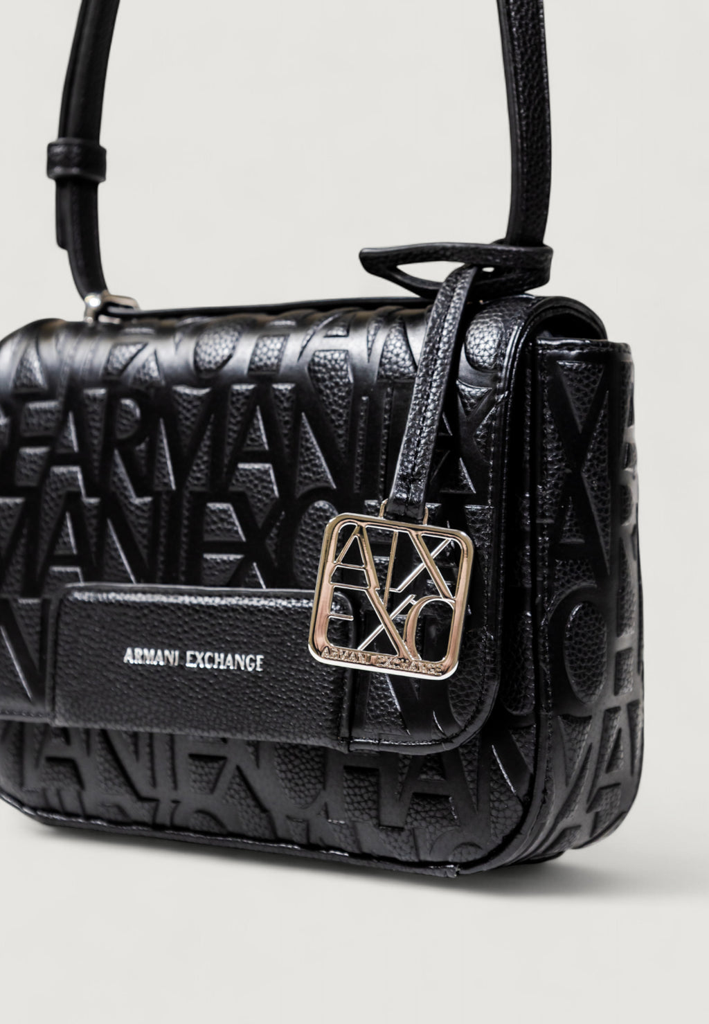 Bag Armani Exchange MESSENGER BAG