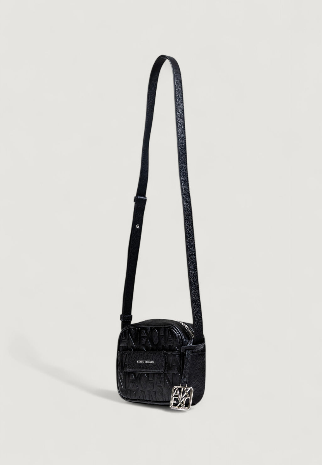 Bag Armani Exchange MESSENGER BAG