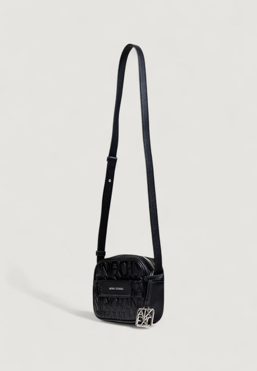 Borsa Armani Exchange XW001578 AF15774