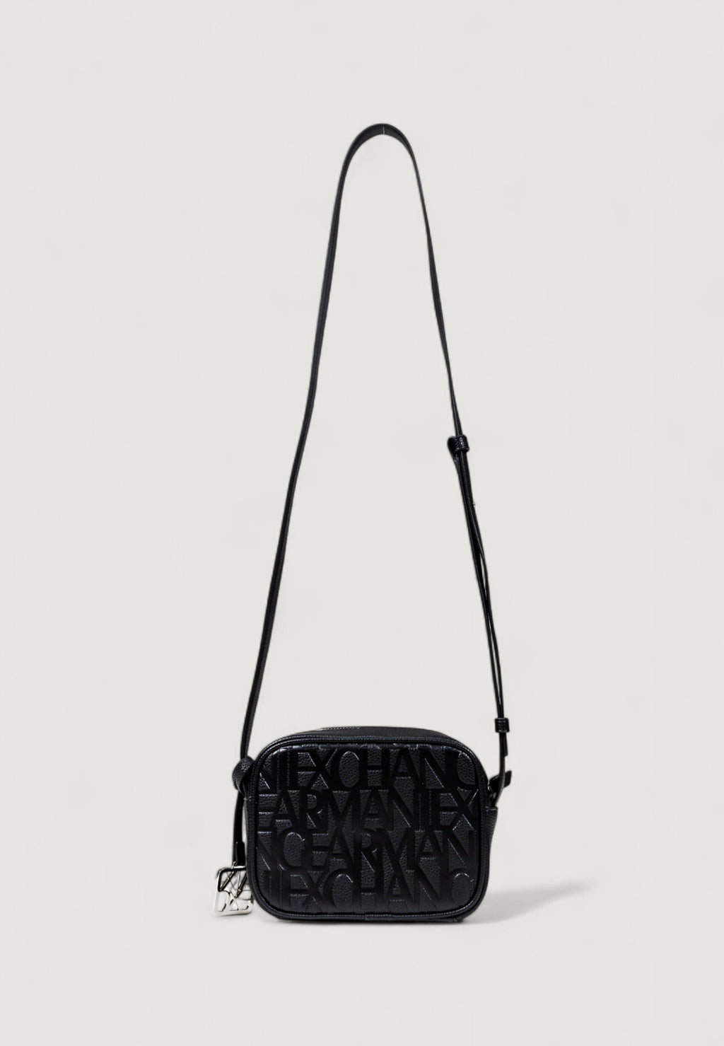 Bag Armani Exchange MESSENGER BAG