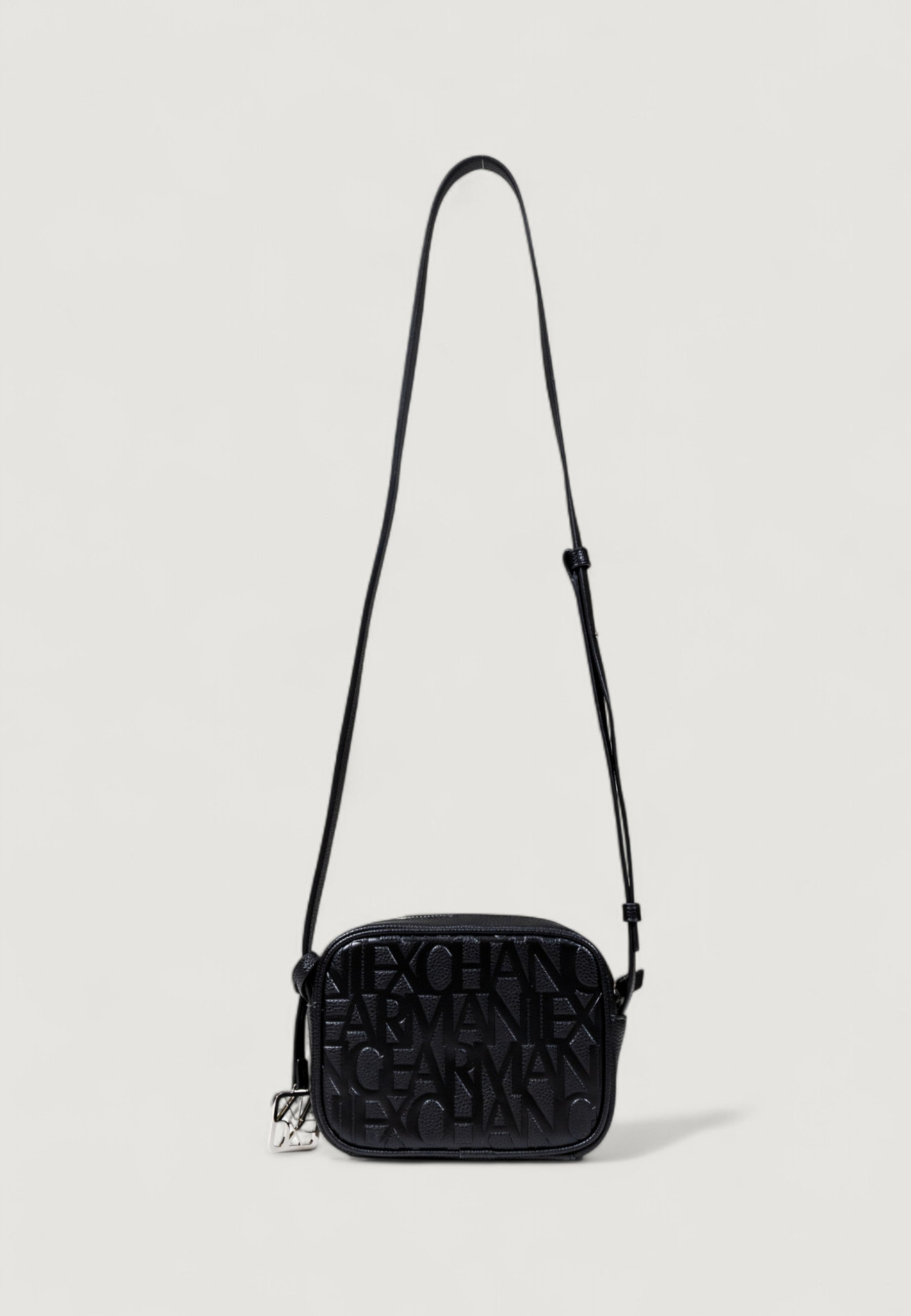 Bag Armani Exchange MESSENGER BAG