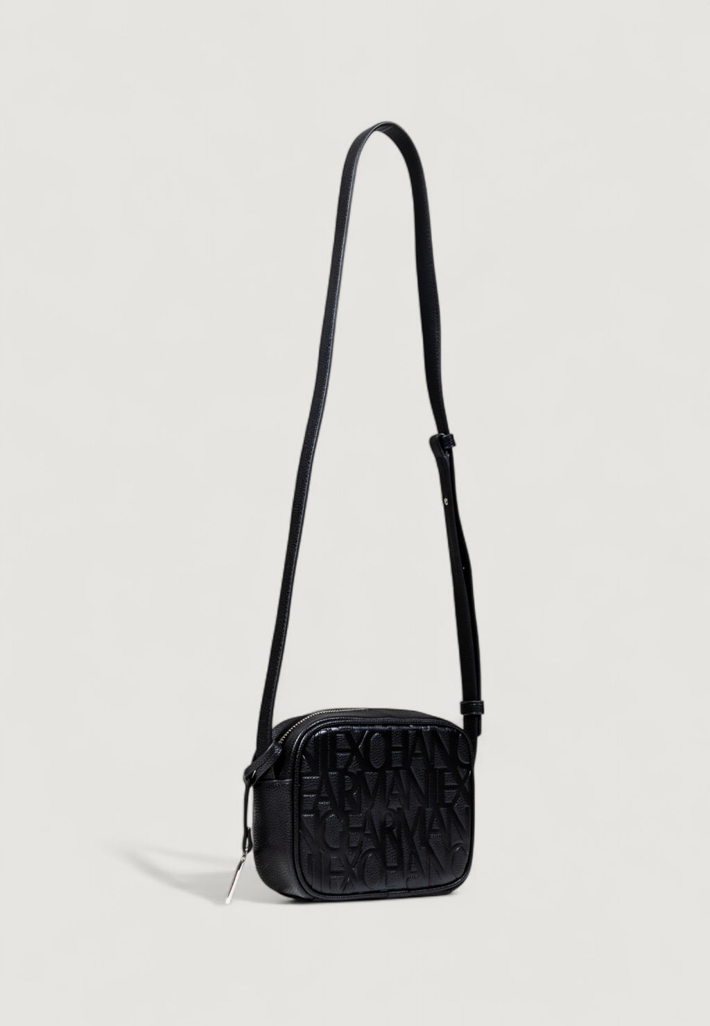 Bag Armani Exchange MESSENGER BAG