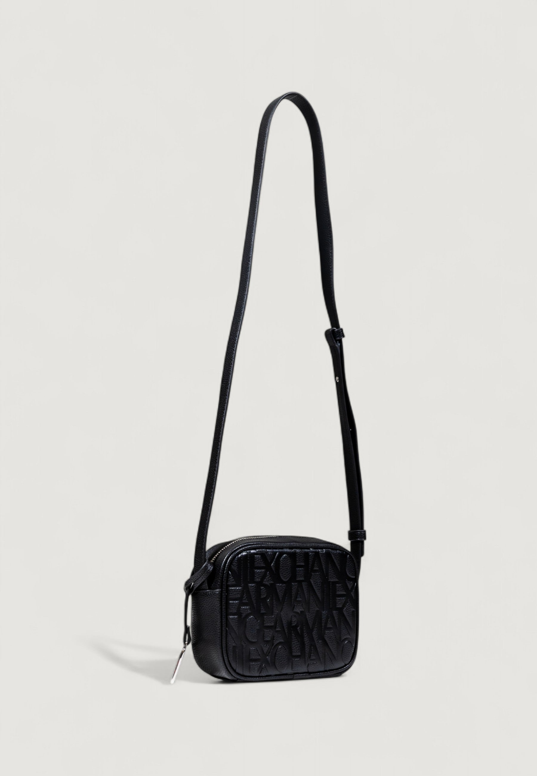 Bag Armani Exchange MESSENGER BAG