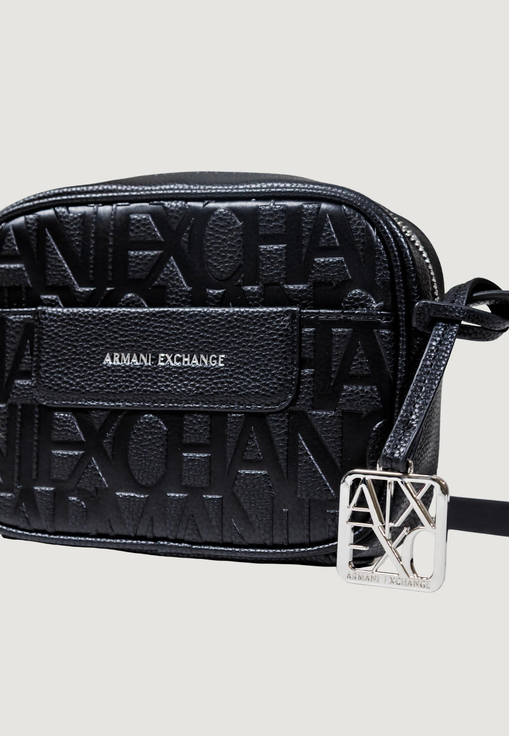 Bag Armani Exchange MESSENGER BAG