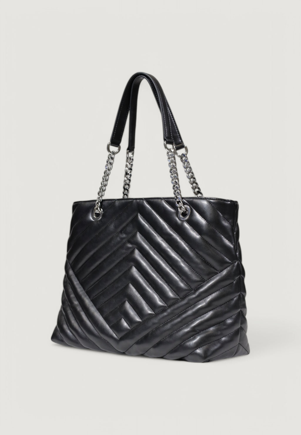 Bag Armani Exchange SHOPPING