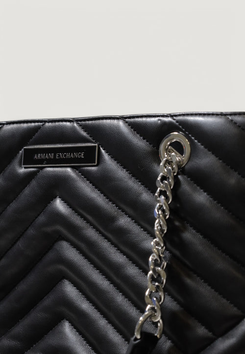 Bag Armani Exchange SHOPPING