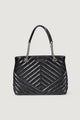 Bag Armani Exchange SHOPPING