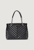 Borsa Armani Exchange SHOPPING