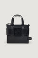 Borsa Armani Exchange SHOPPING BAG