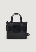 Bag Armani Exchange SHOPPING BAG