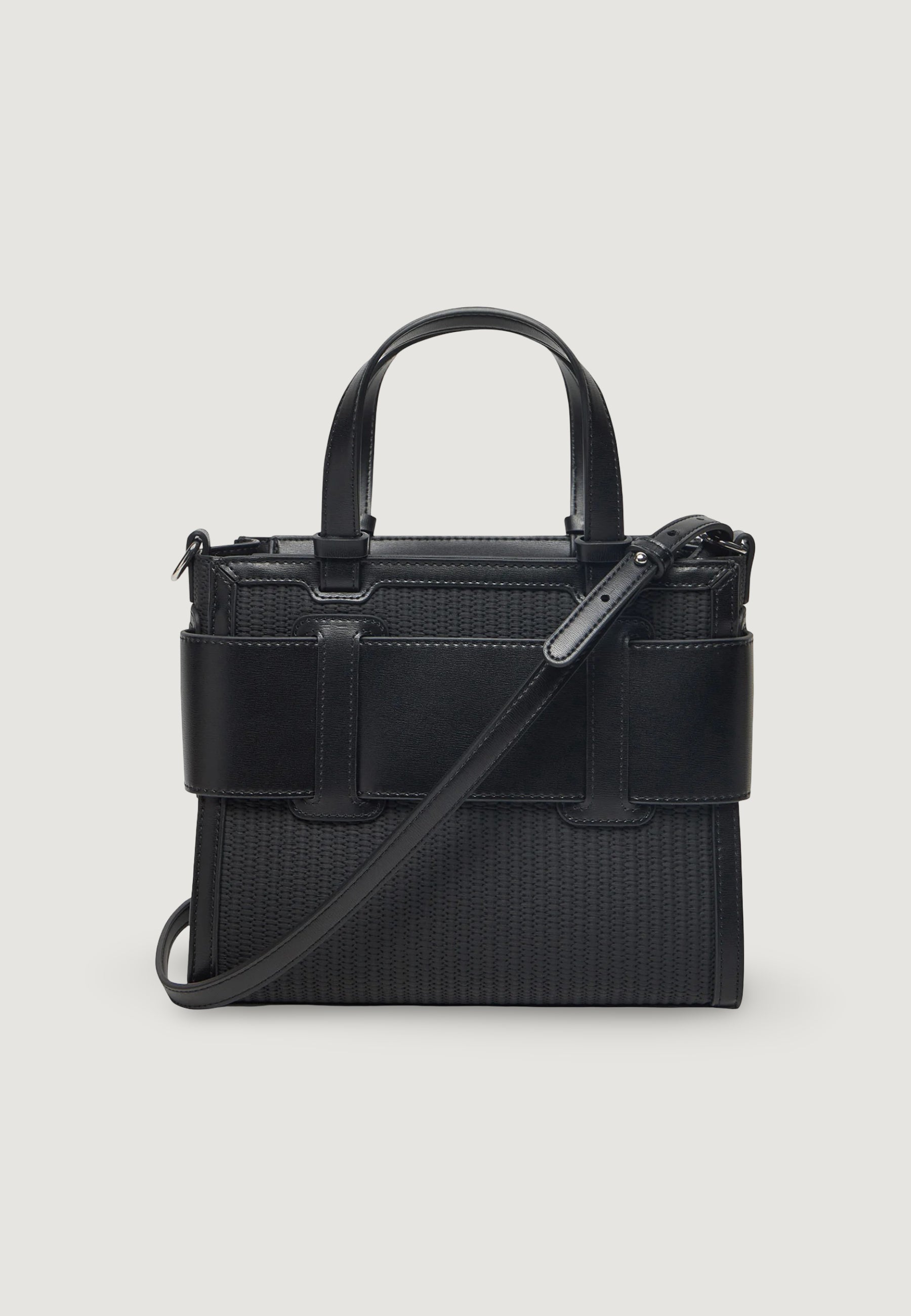 Bag Armani Exchange SHOPPING BAG