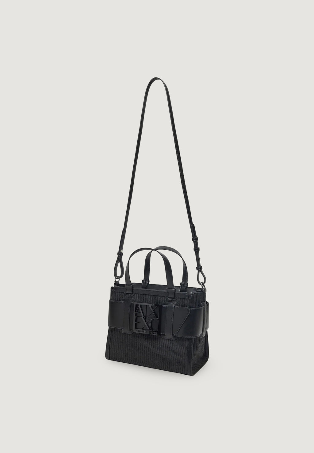 Bag Armani Exchange SHOPPING BAG