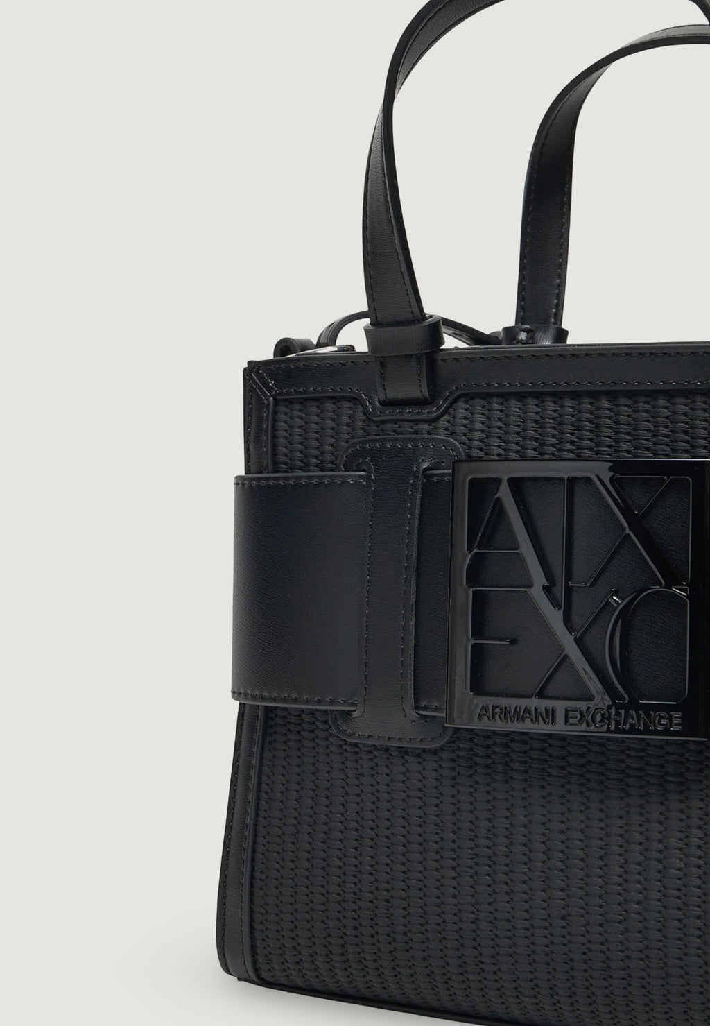 Bag Armani Exchange SHOPPING BAG