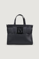 Borsa Armani Exchange SHOPPING BAG