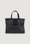 Borsa Armani Exchange SHOPPING BAG