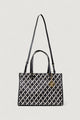Bag Armani Exchange SHOPPING BAG