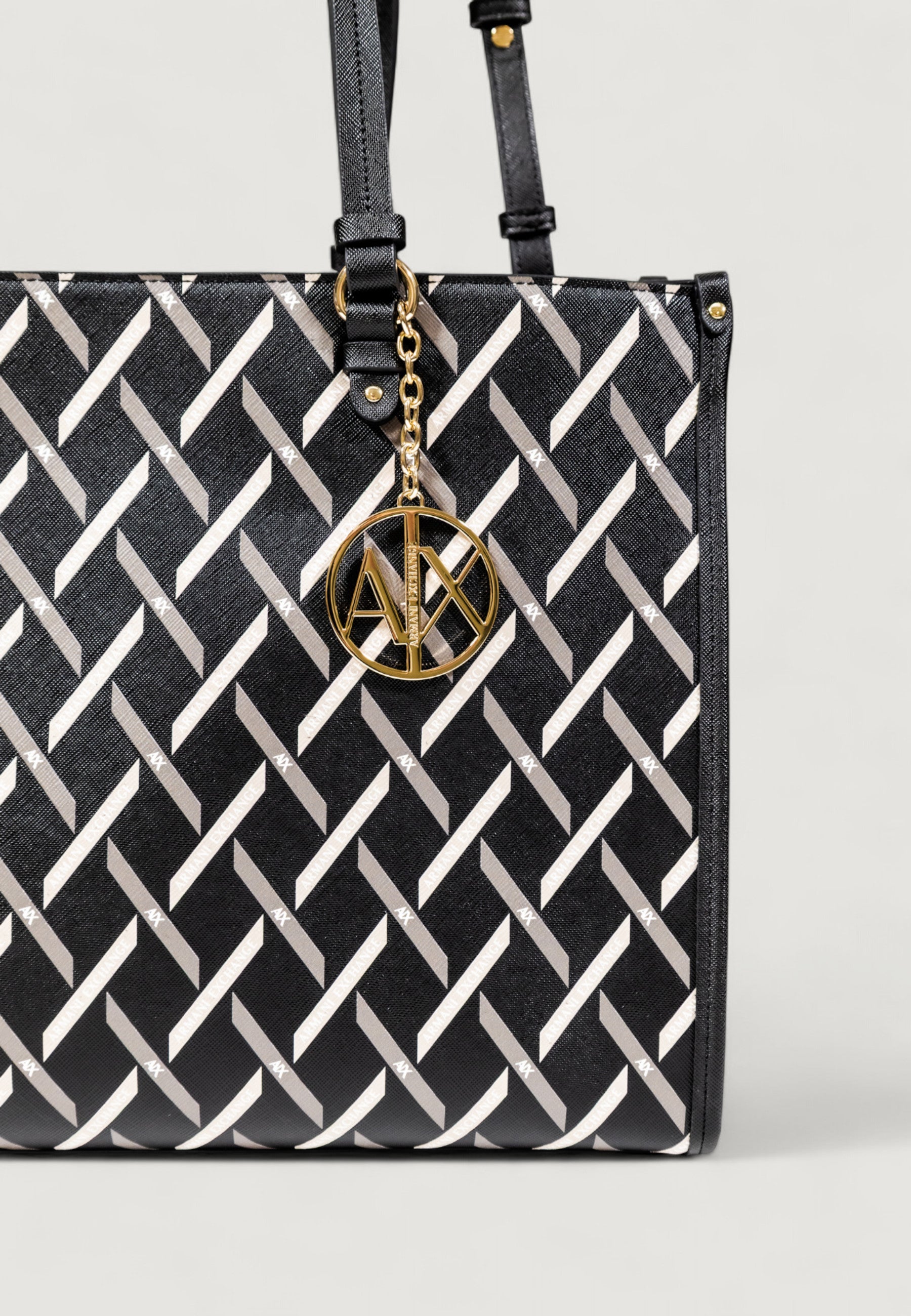 Bag Armani Exchange SHOPPING BAG