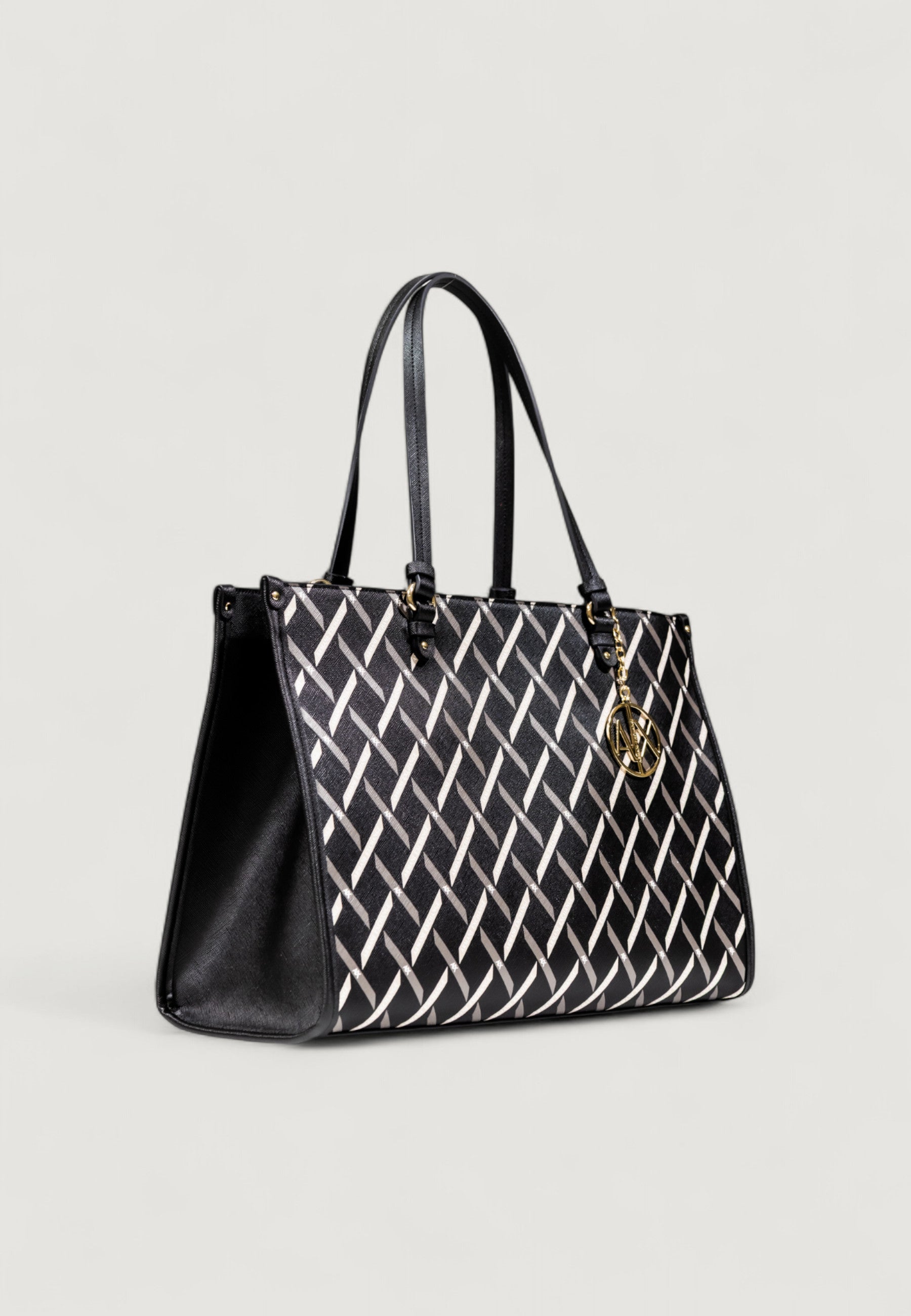 Bag Armani Exchange SHOPPING BAG