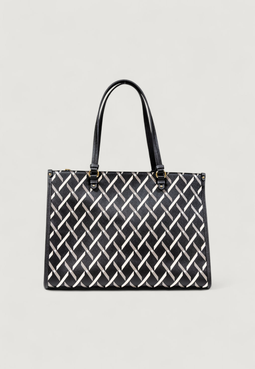 Bag Armani Exchange SHOPPING BAG