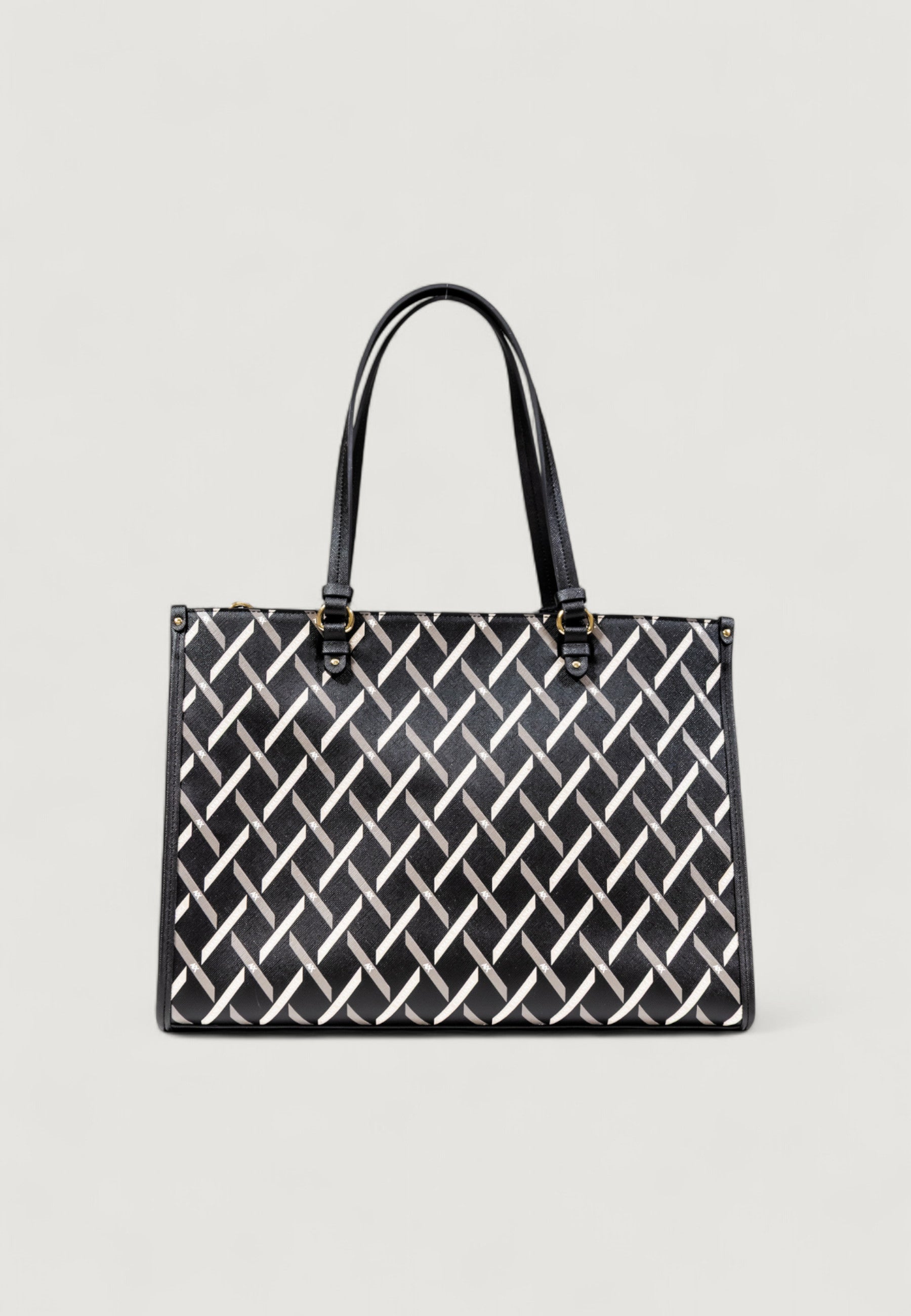 Bag Armani Exchange SHOPPING BAG