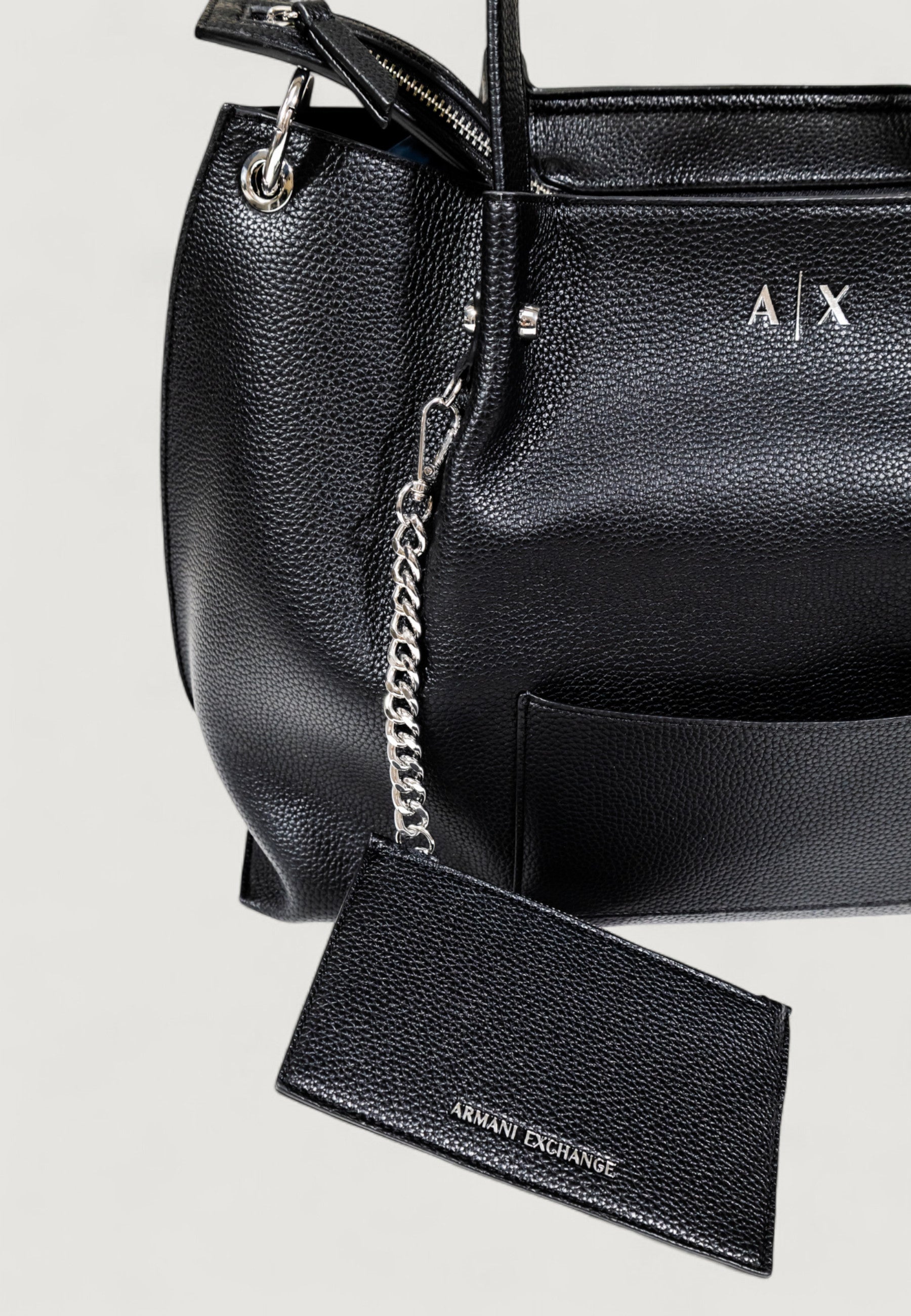 Bag Armani Exchange SHOPPING BAG