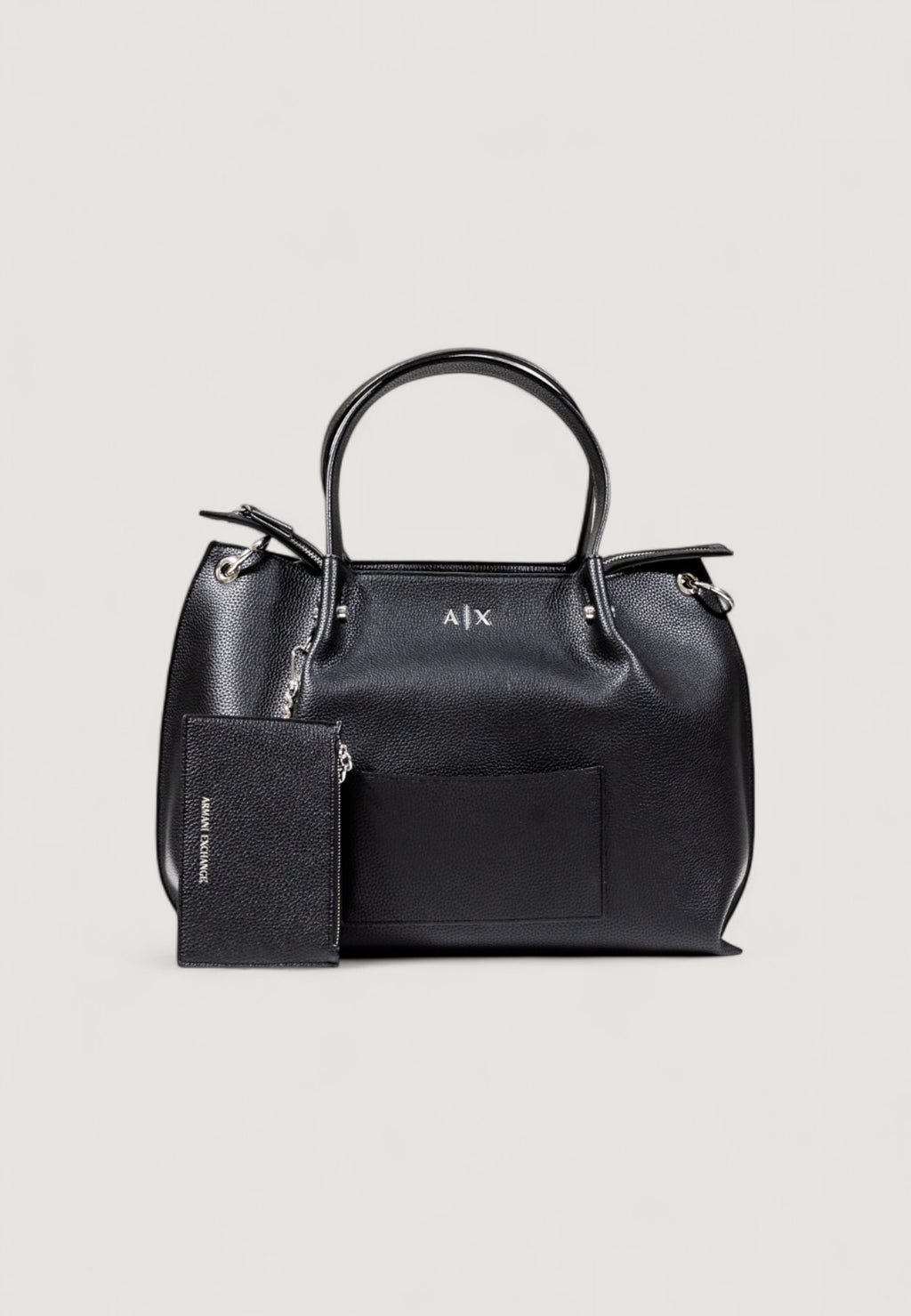 Bag Armani Exchange SHOPPING BAG