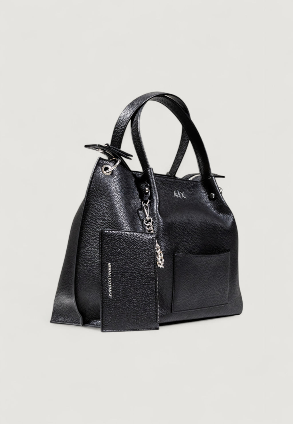 Bag Armani Exchange SHOPPING BAG