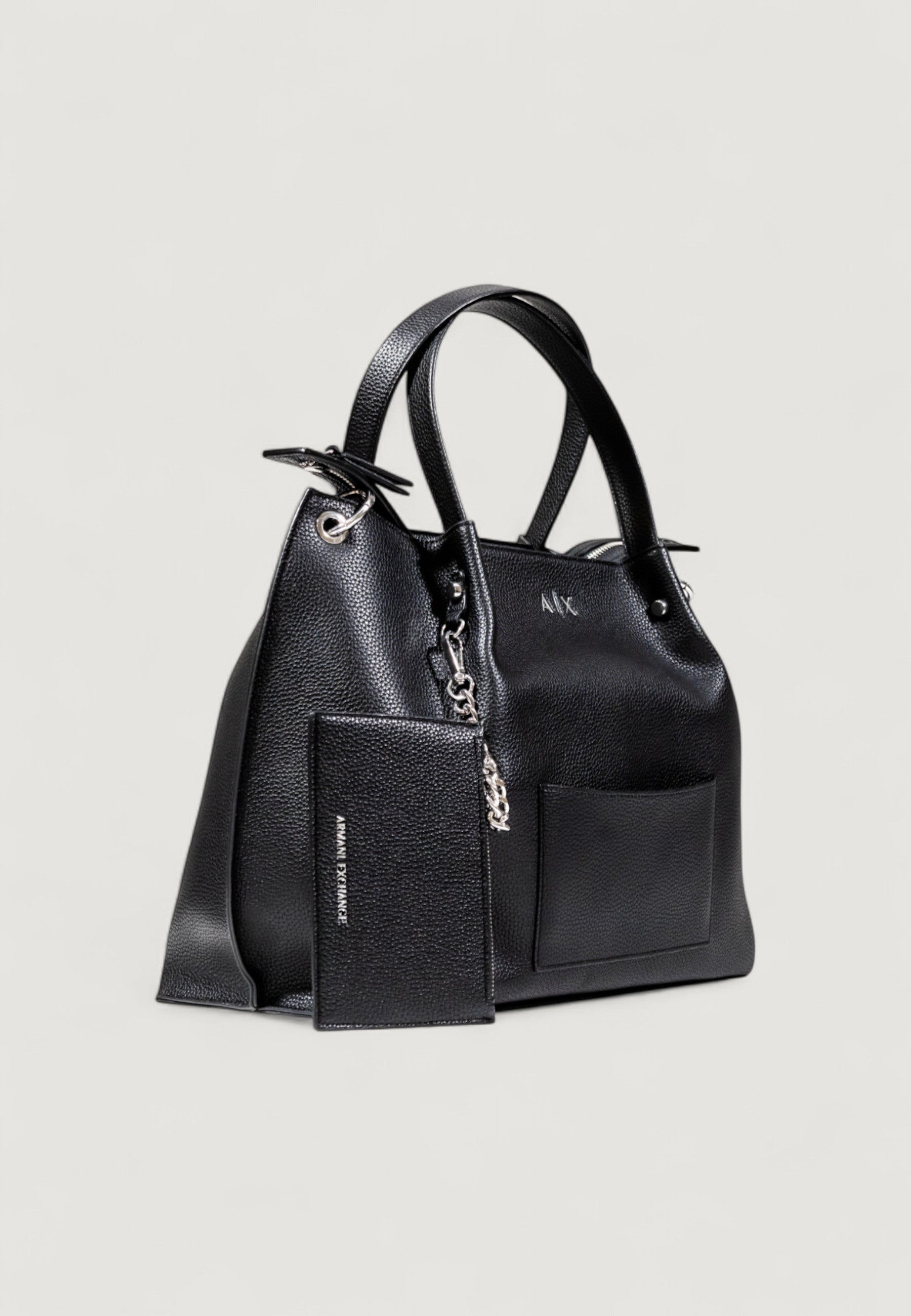 Bag Armani Exchange SHOPPING BAG