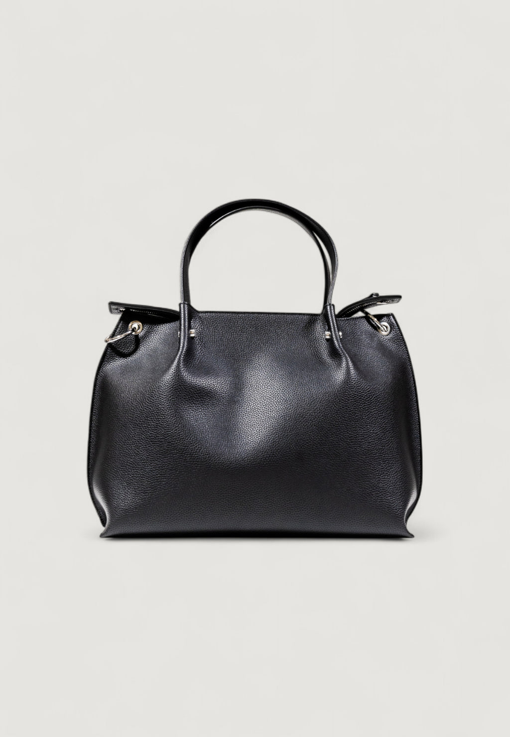 Bag Armani Exchange SHOPPING BAG