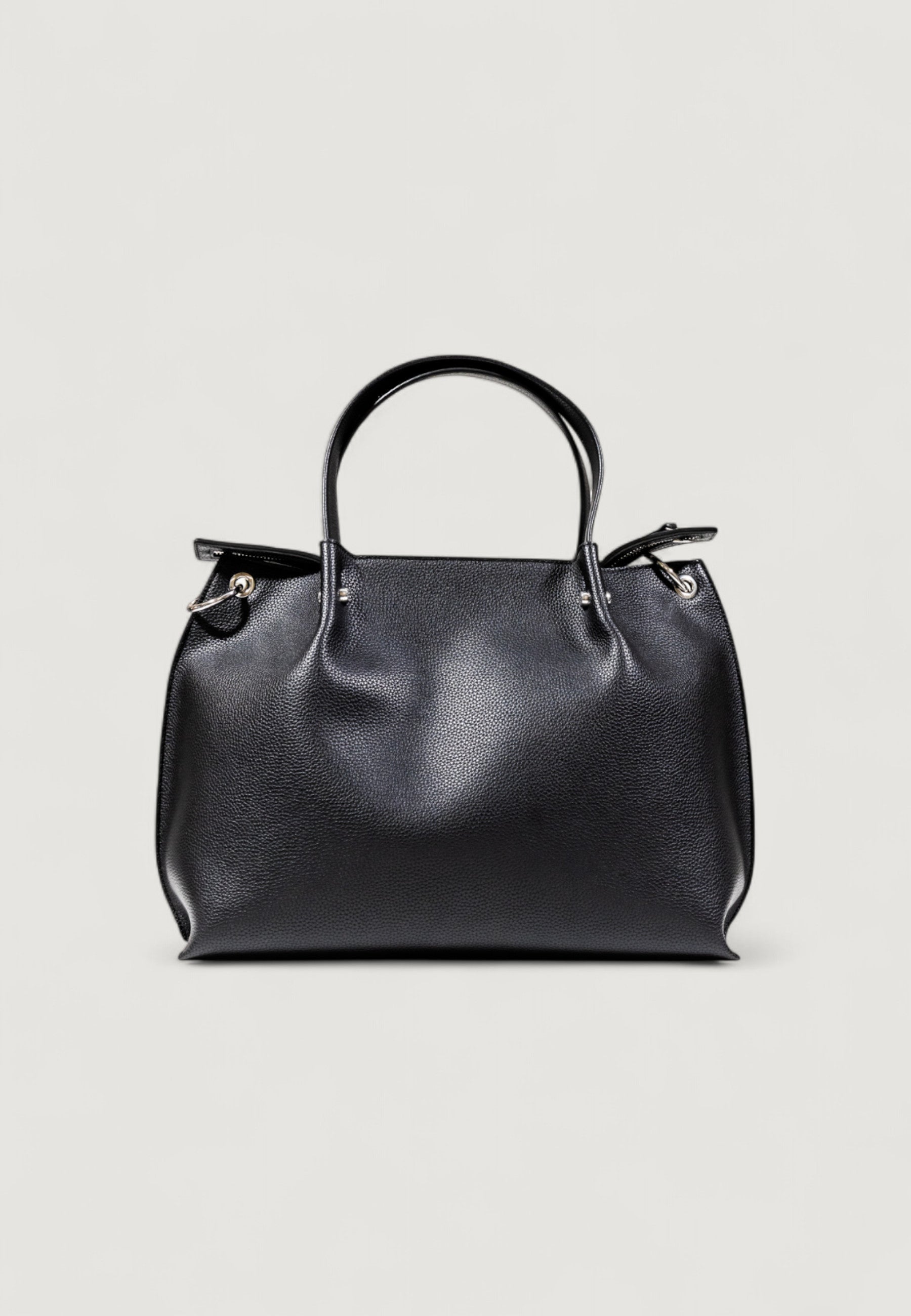 Bag Armani Exchange SHOPPING BAG