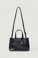 Bag Armani Exchange SHOPPING BAG