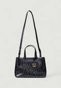 Bag Armani Exchange SHOPPING BAG