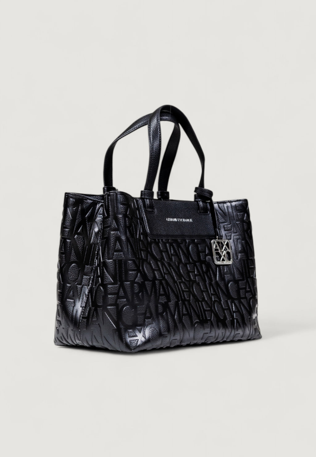 Bag Armani Exchange SHOPPING BAG