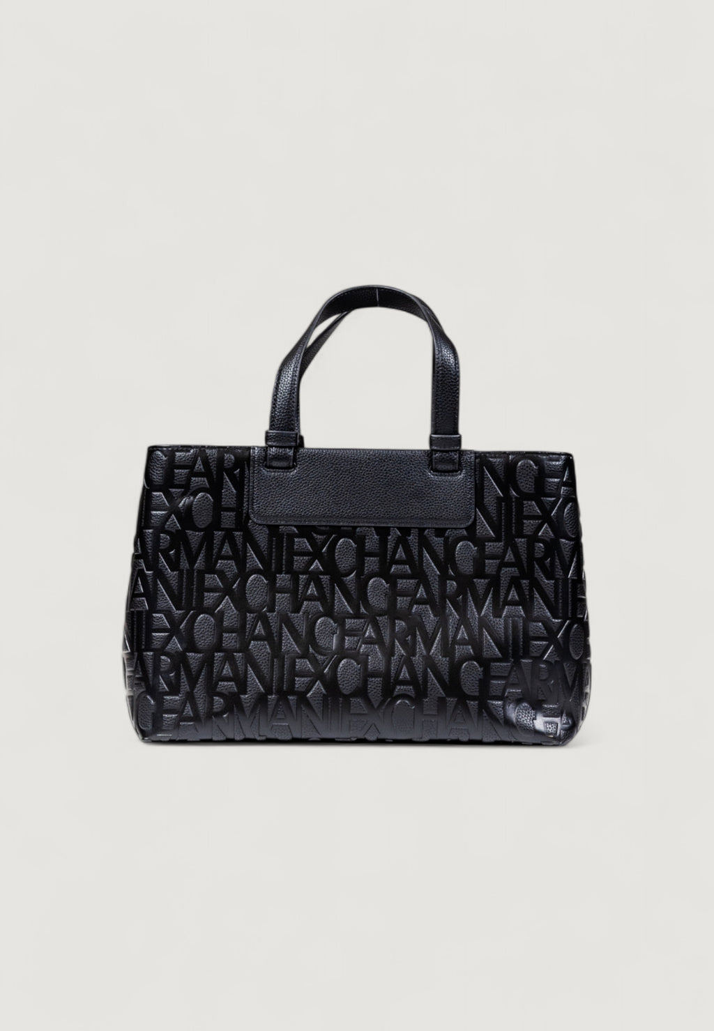 Bag Armani Exchange SHOPPING BAG