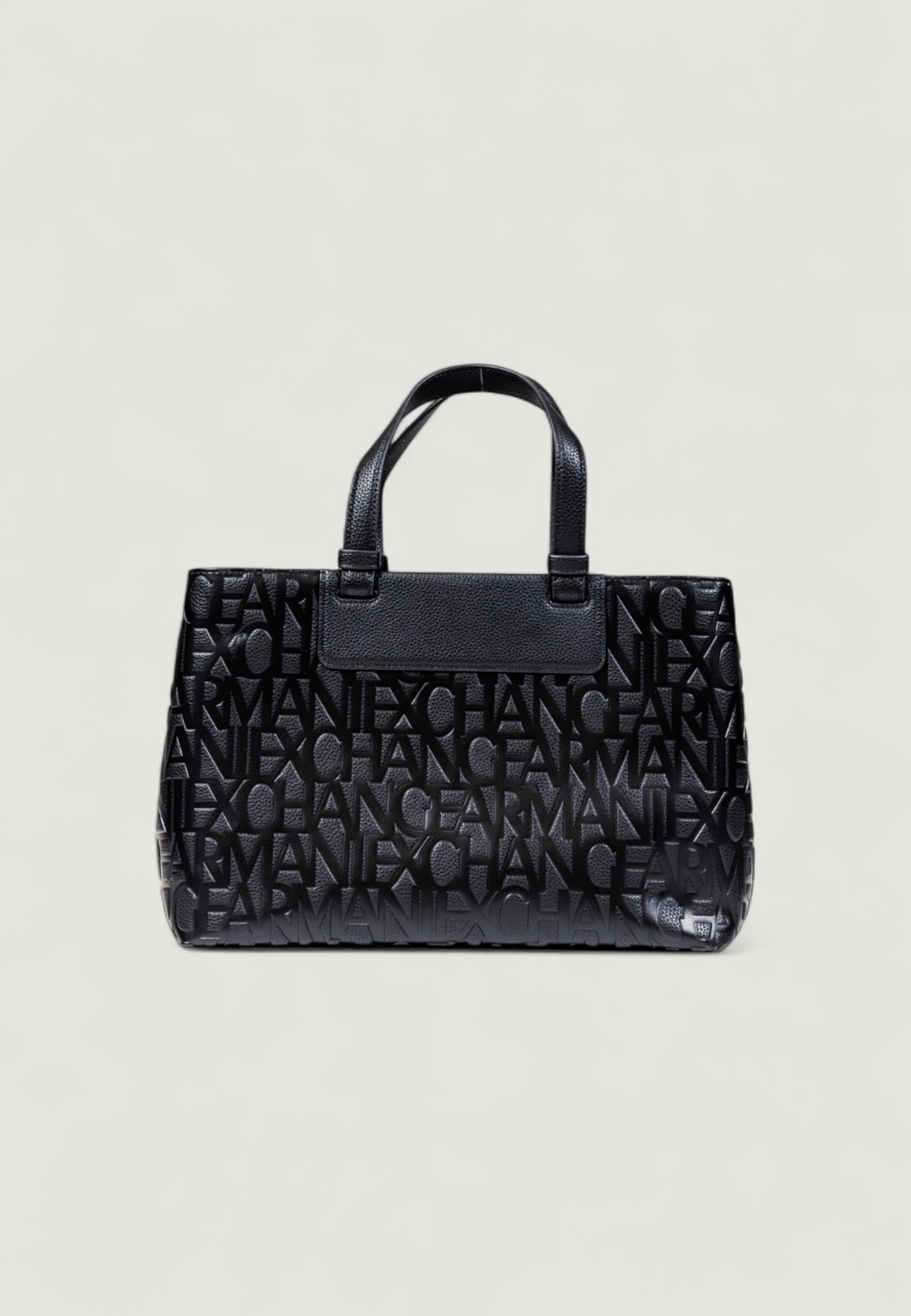 Bag Armani Exchange SHOPPING BAG