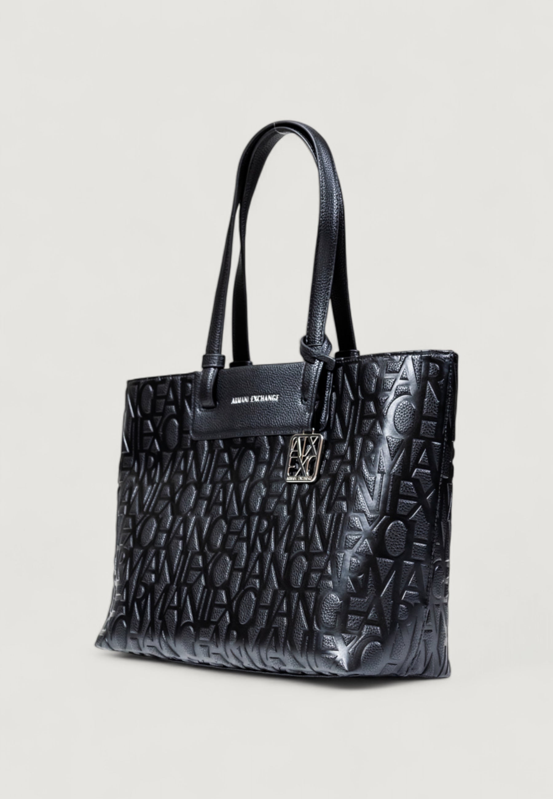 Bag Armani Exchange XW001481 AF15774